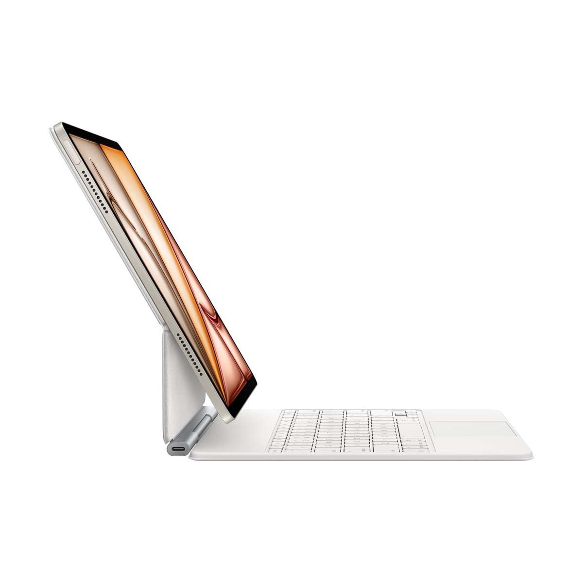 Apple Magic Keyboard for iPad Air 1