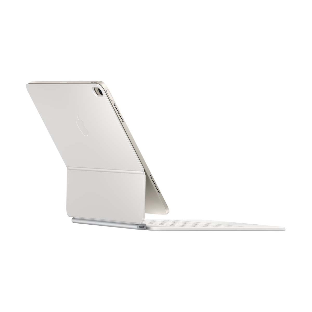 Apple Magic Keyboard for iPad Air 1