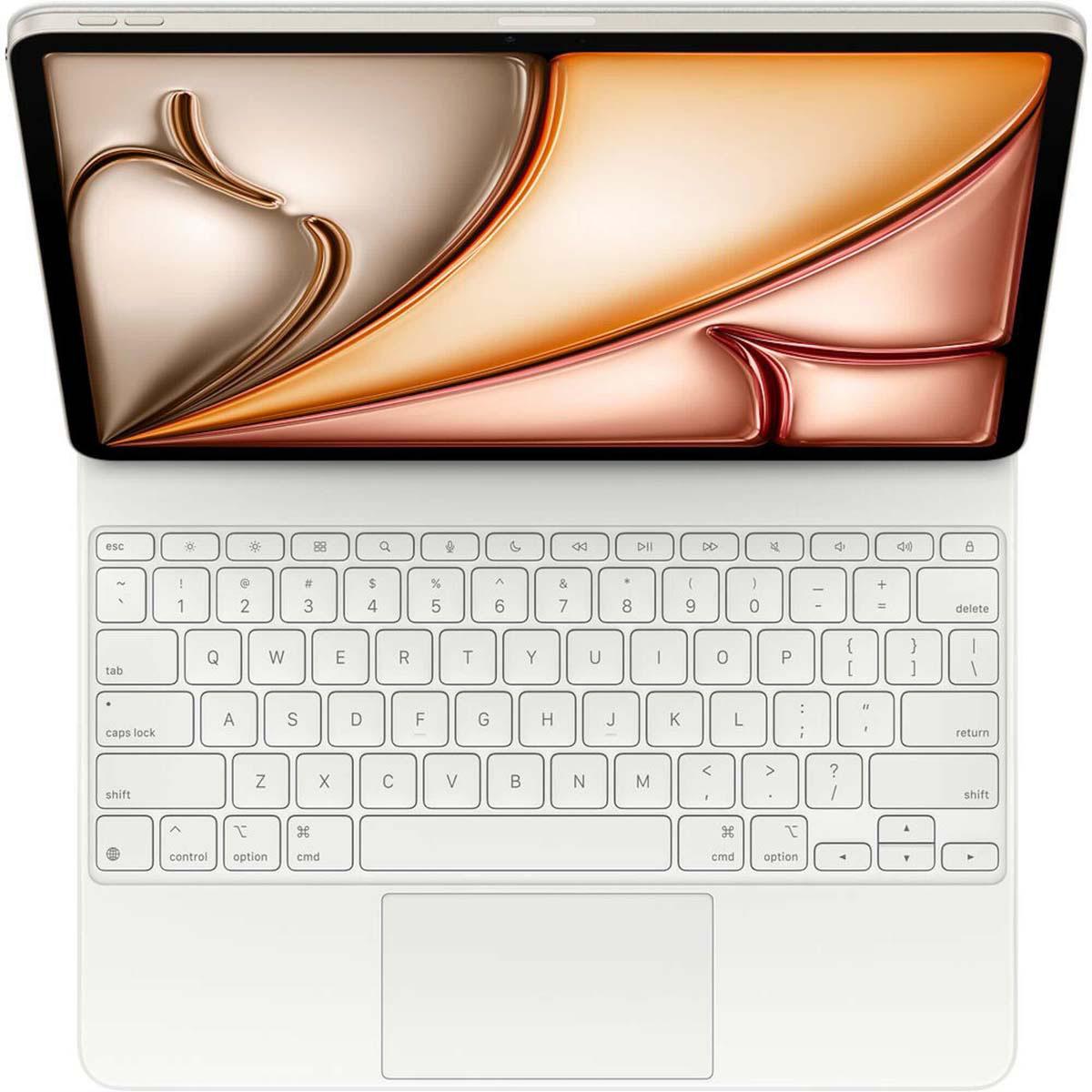 Apple Magic Keyboard for iPad Air 1