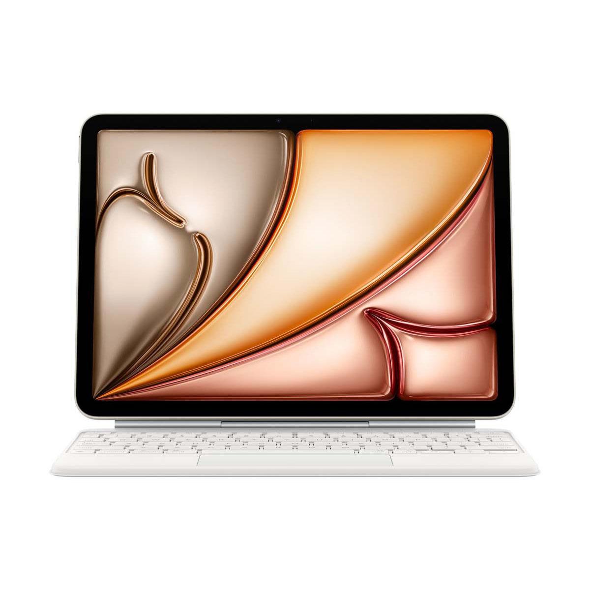 Apple Magic Keyboard for iPad Air