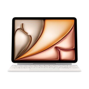 Apple Magic Keyboard for iPad Air 11 M3