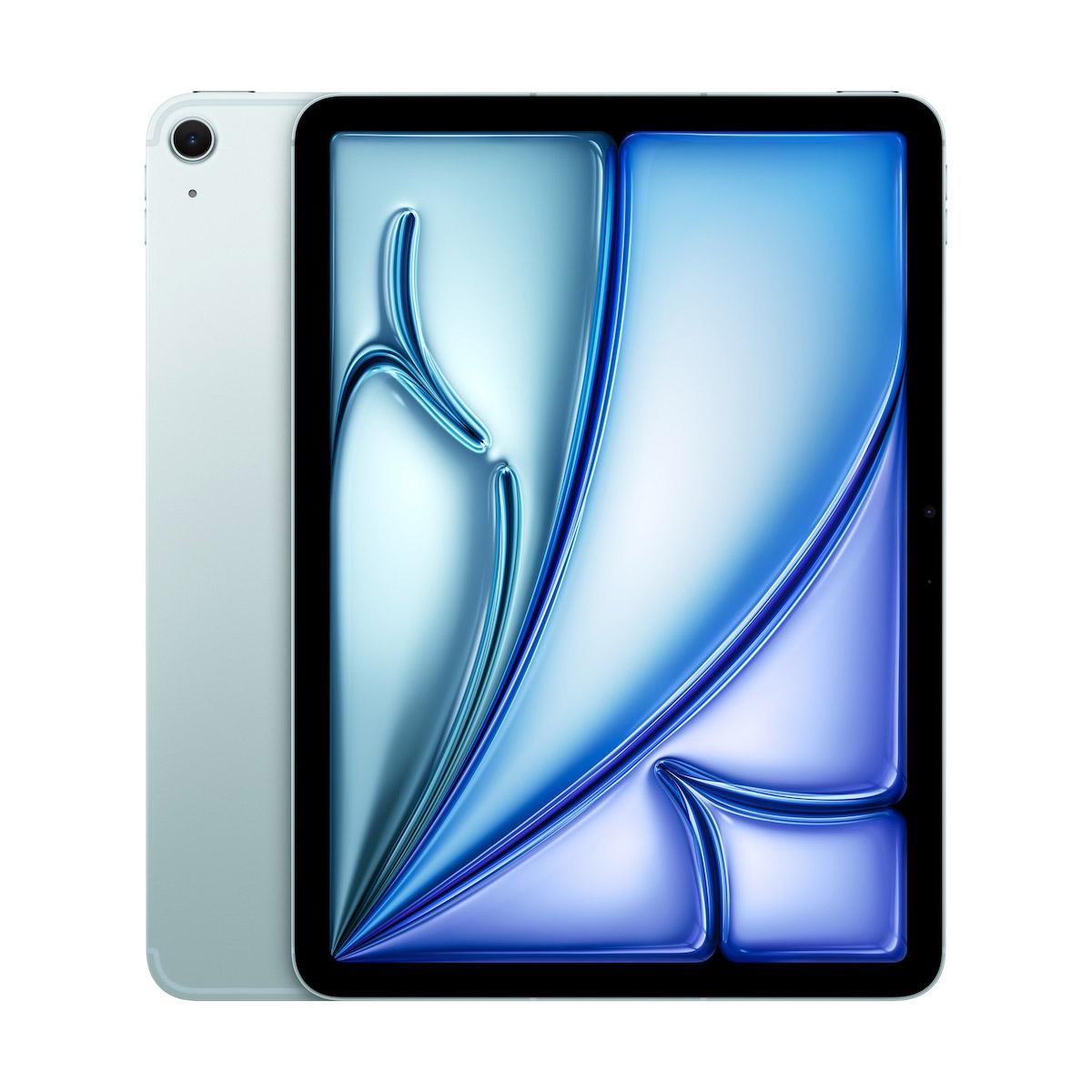 iPad Air 11 M3 WiFi+Cellular | Technology | Computers | Apple