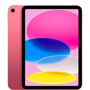 iPad 11 A16 WiFi