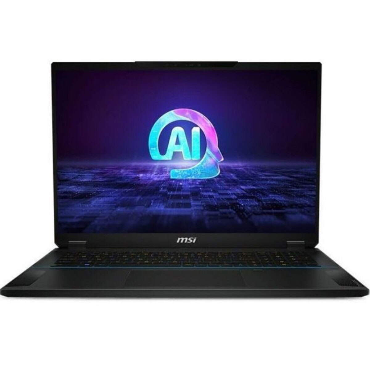 MSI Stealth AI Studio A1VHG-019US