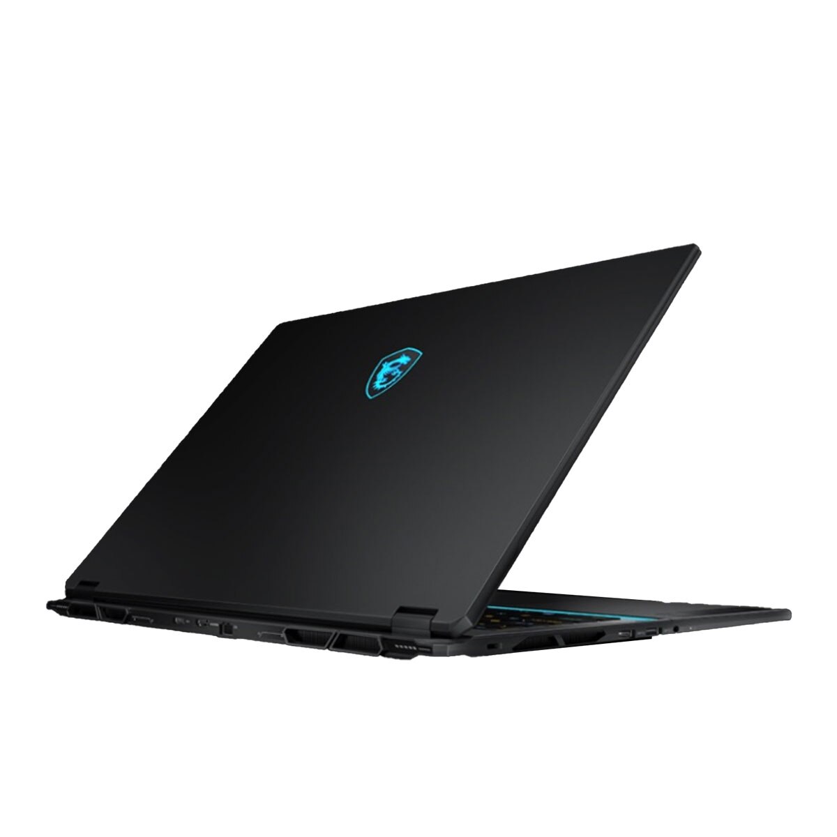 MSI Stealth AI Studio A1VHG-019US
