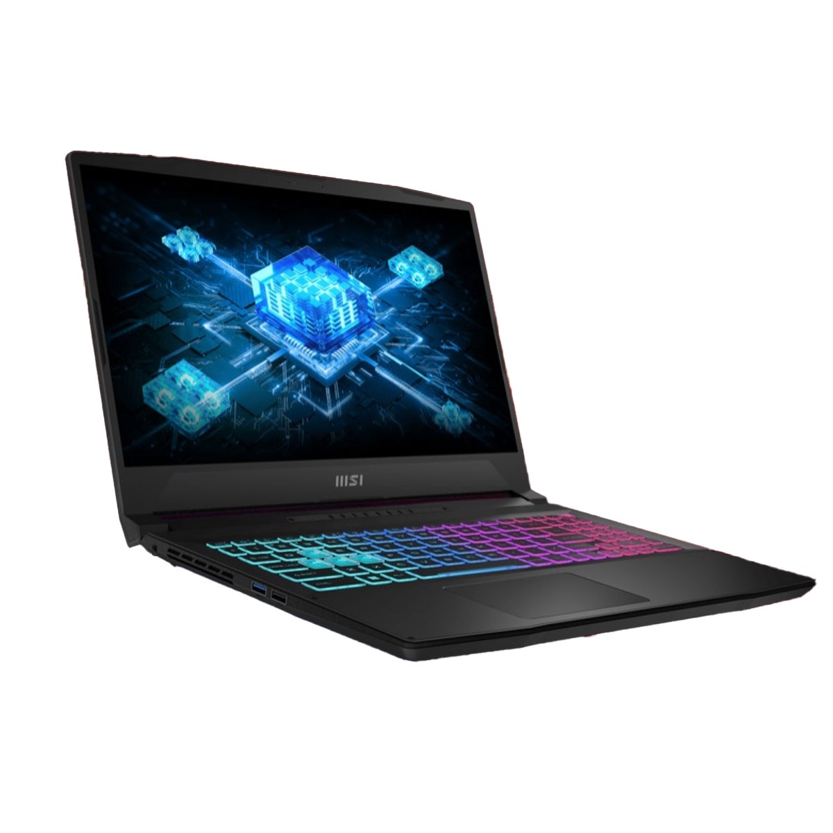 MSI Katana B13VGK-2227US 15in Gamin