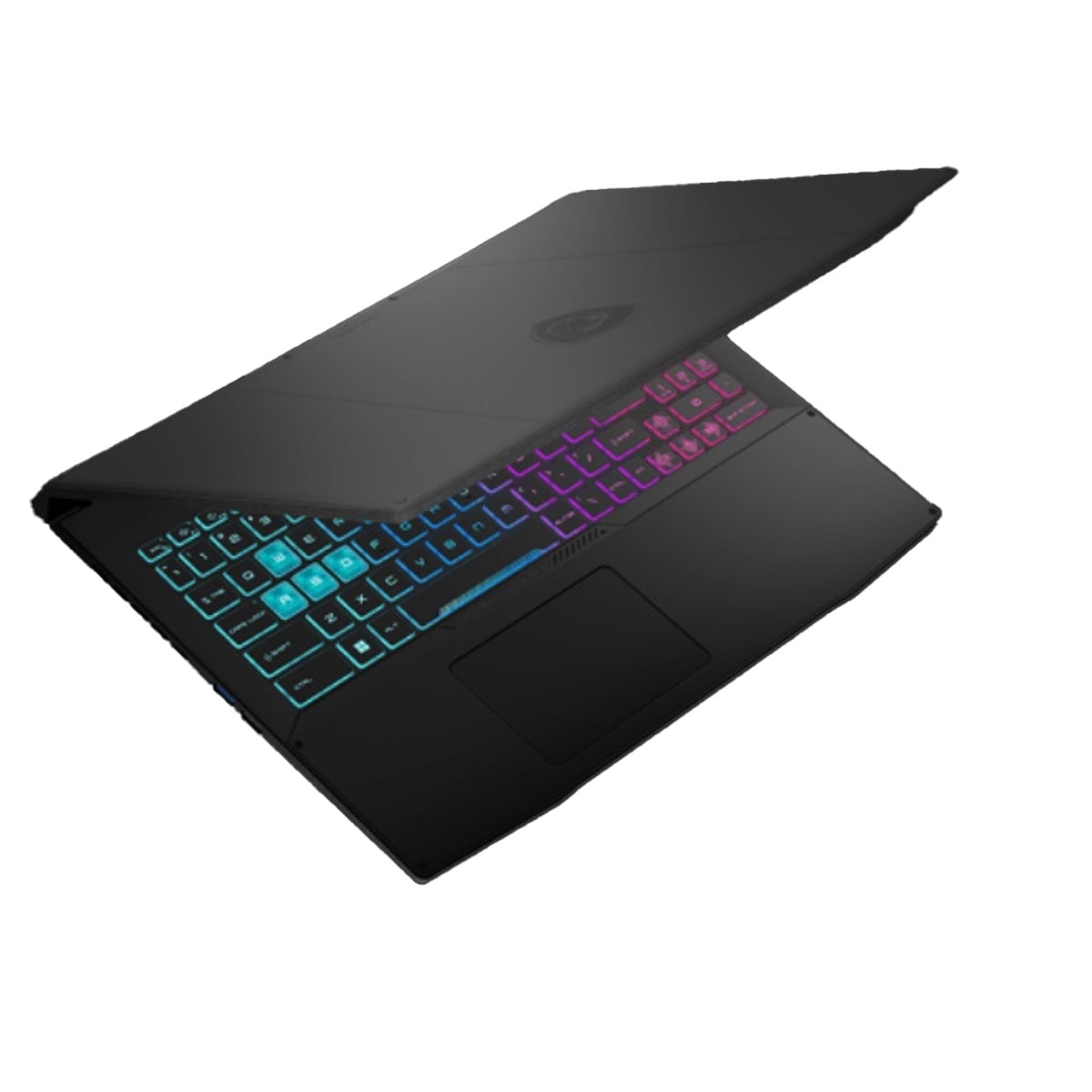 MSI Katana B13VGK-2227US 15in Gamin