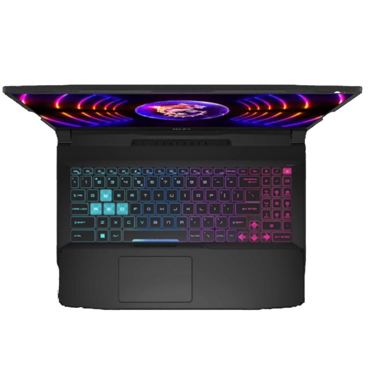 MSI Katana B13VGK-2227US 15in Gamin