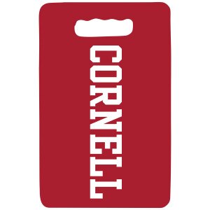 Cornell Stadium Cushion
