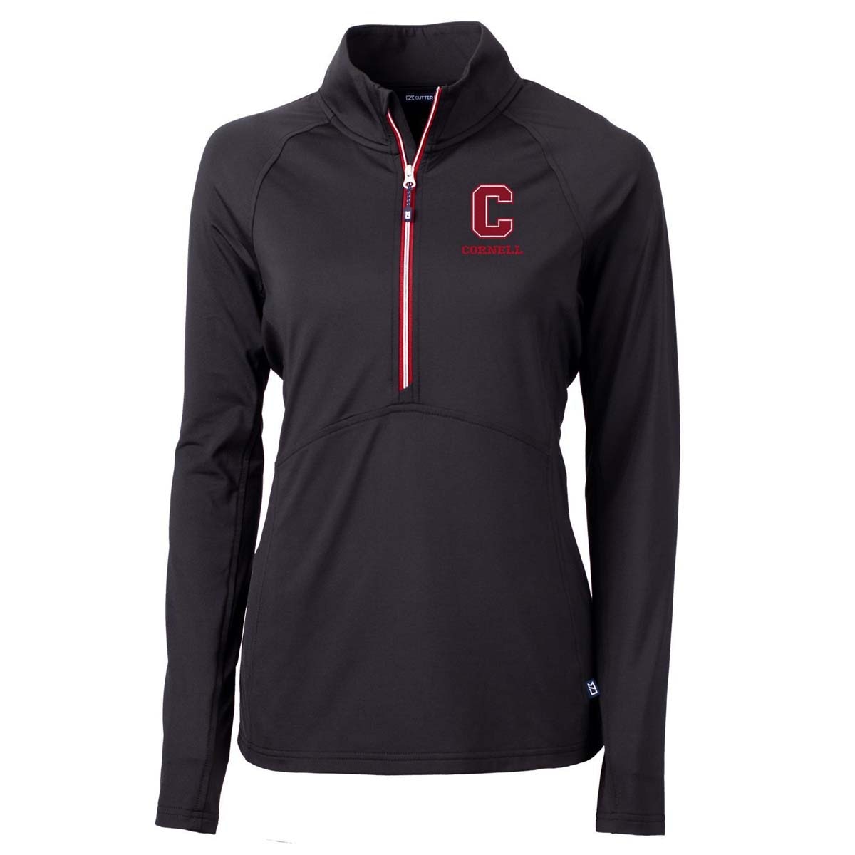 Women's Cutter and Buck C Over