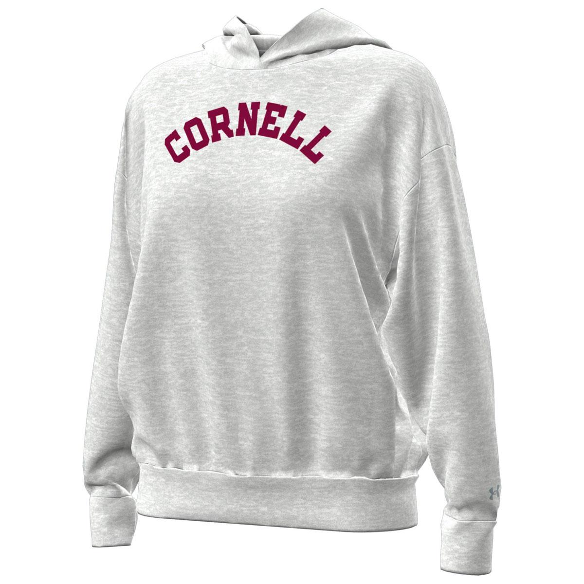 UA Women's Arched Cornell Wool