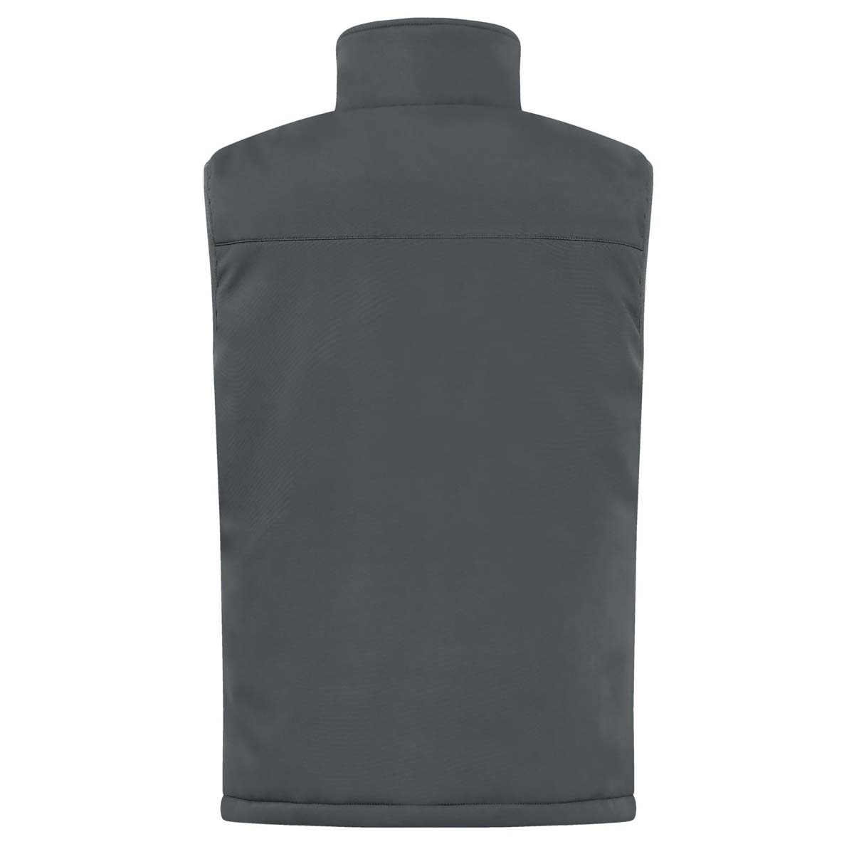 CUSTOM Cornell Block C Clique grey