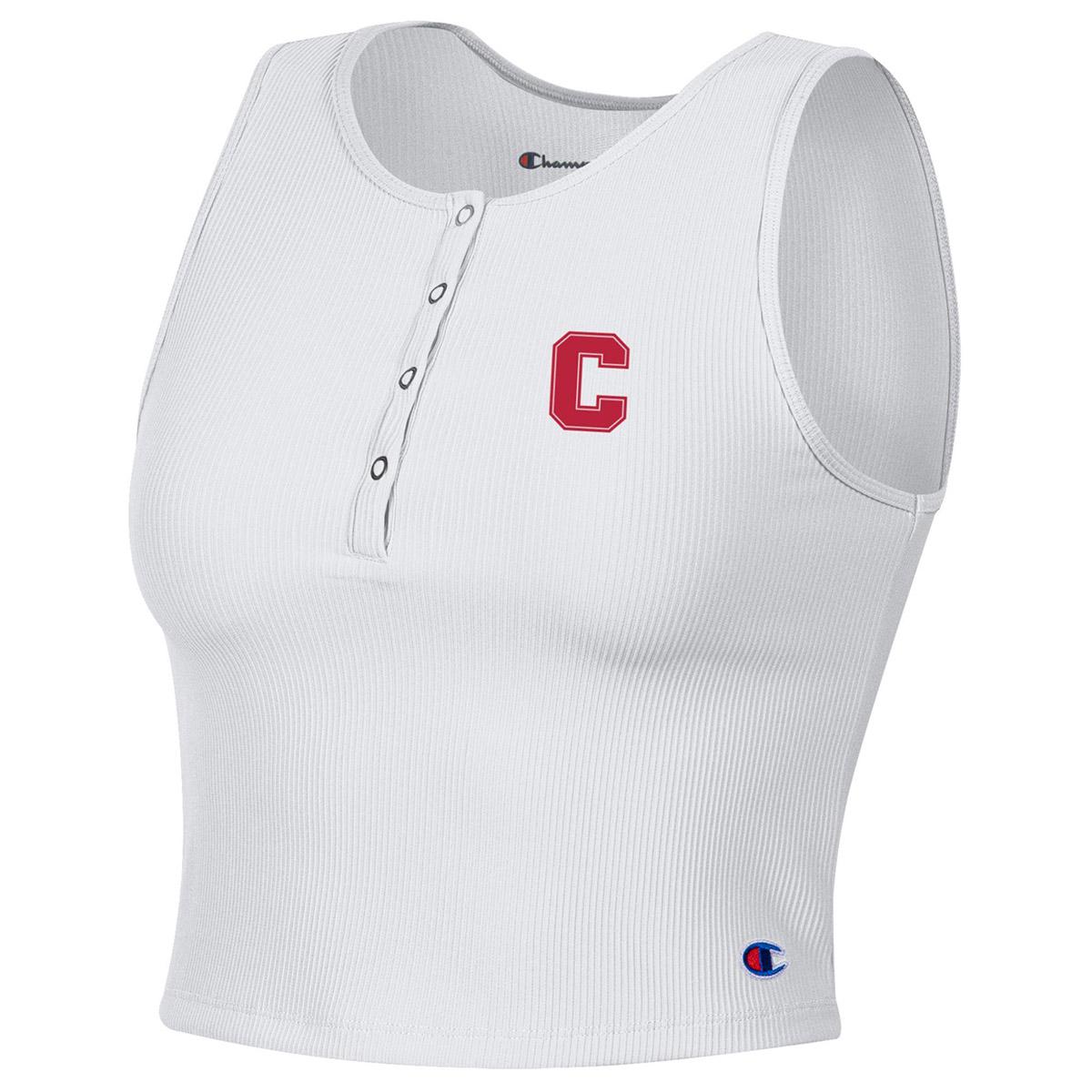 Champion Women's Cornell Babydoll
