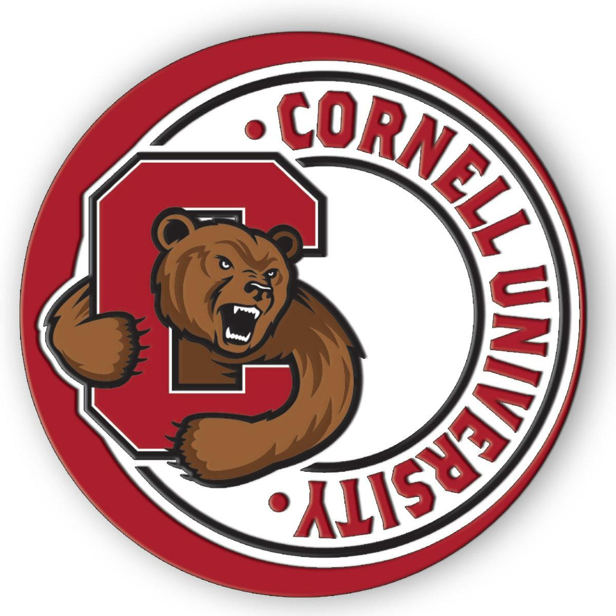 Bear Through C Cornell University