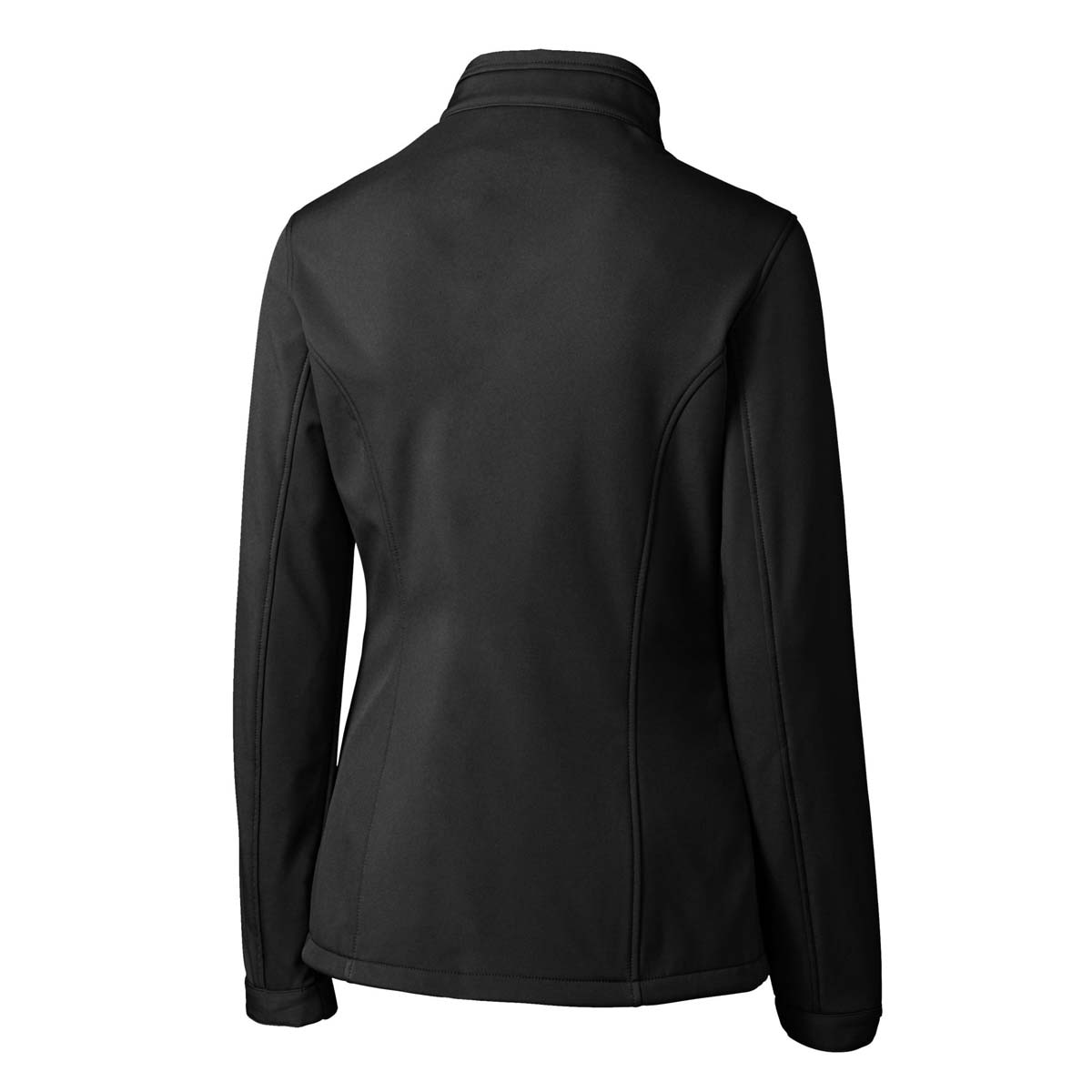 CUSTOM Women's CALS Clique black