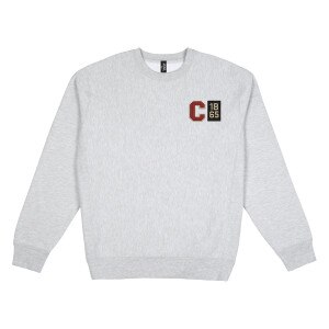 Uscape Block C 1865 L.C. Applique C