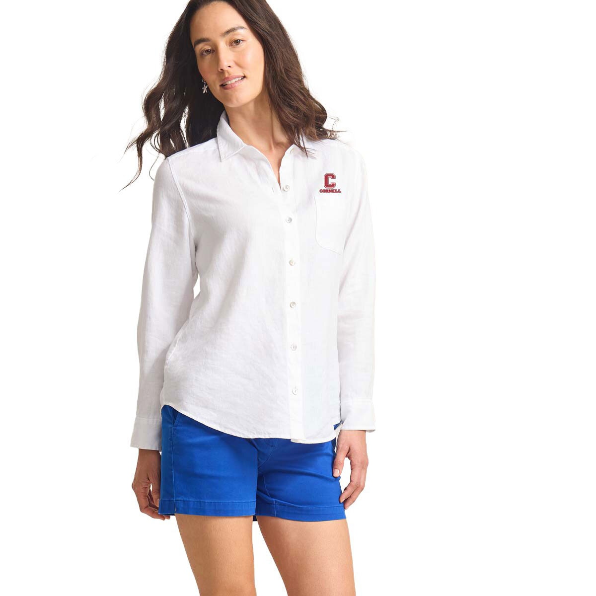 Tommy Bahama Women's Block C