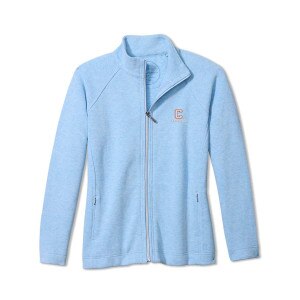 Tommy Bahama Women's Block C blue