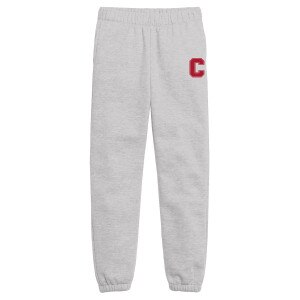 League Youth Block C Pant