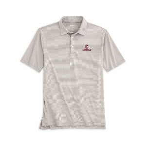 Johnnie-O C Over Cornell Thin Strip