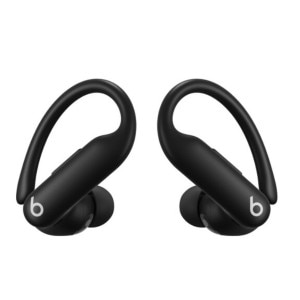 Powerbeats Pro 2