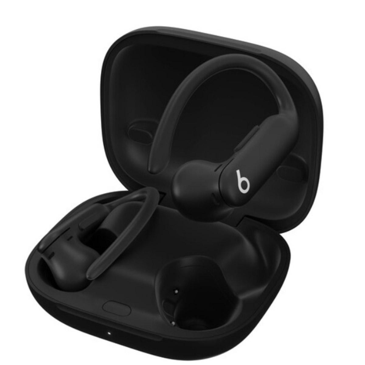 Powerbeats Pro 2 | Technology | Headphones & Audio