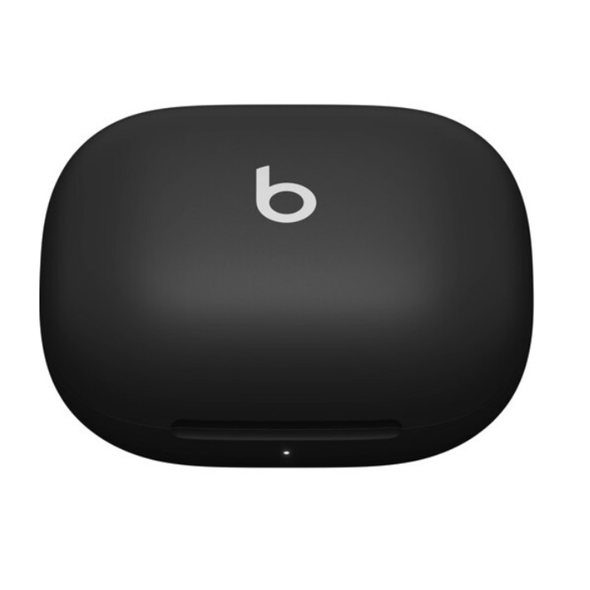 Powerbeats Pro 2 | Technology | Headphones & Audio