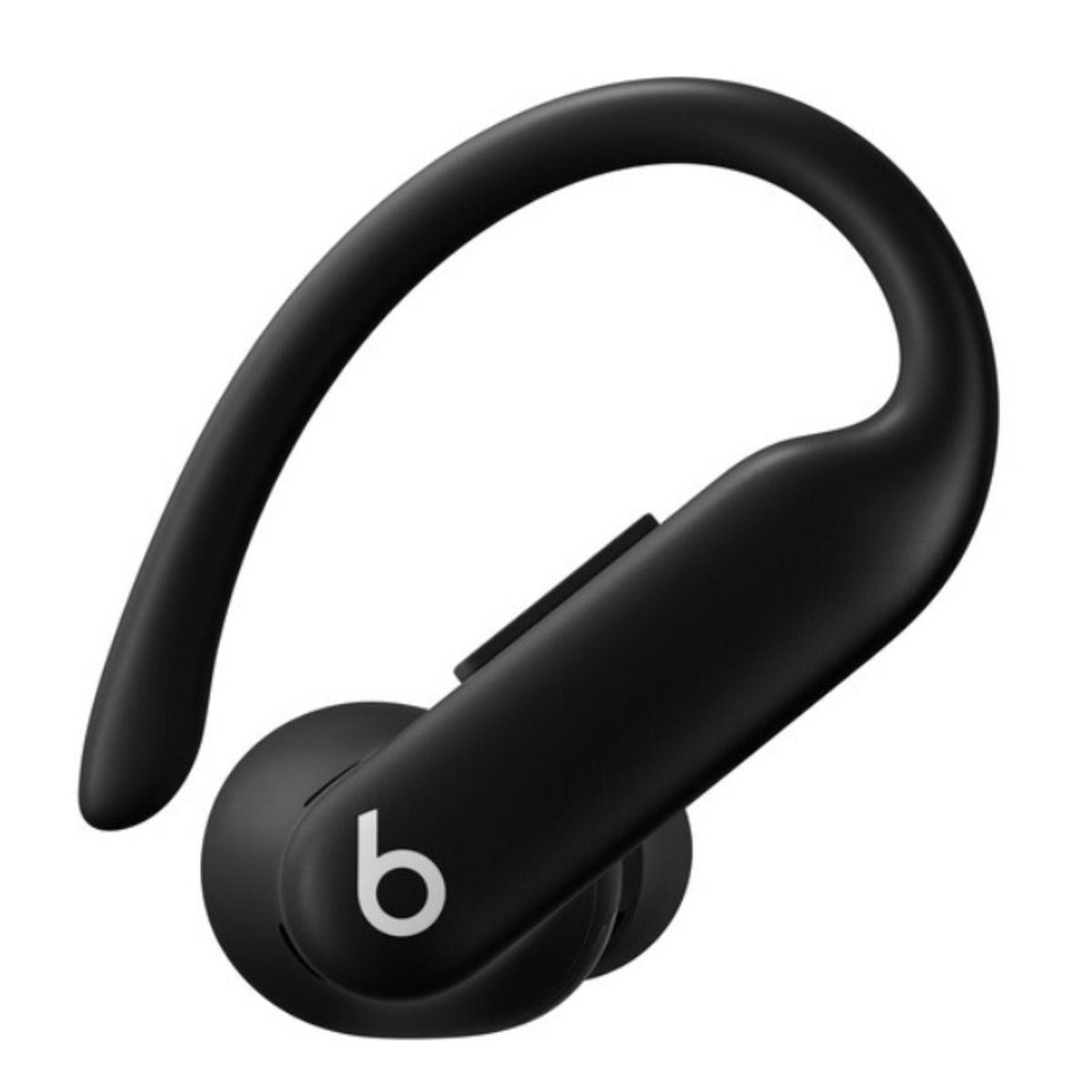 【超美品】Powerbeats Pro 2 Powerbeats Pro 2 | Technology | Headphones & Audio