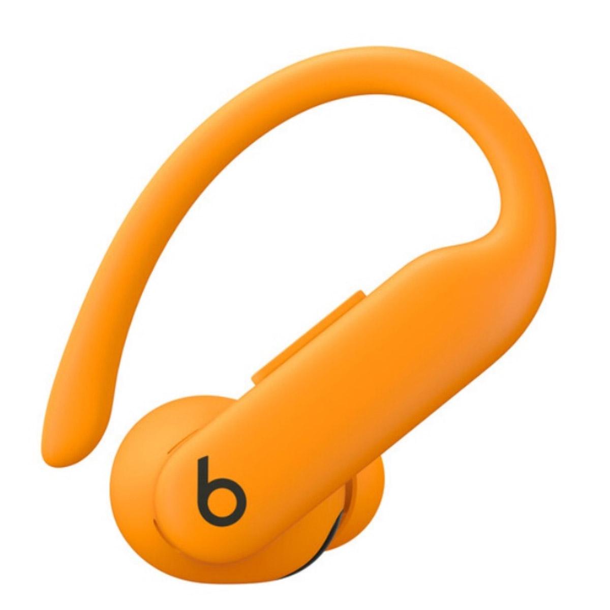 Powerbeats Pro 2 | Technology | Headphones & Audio