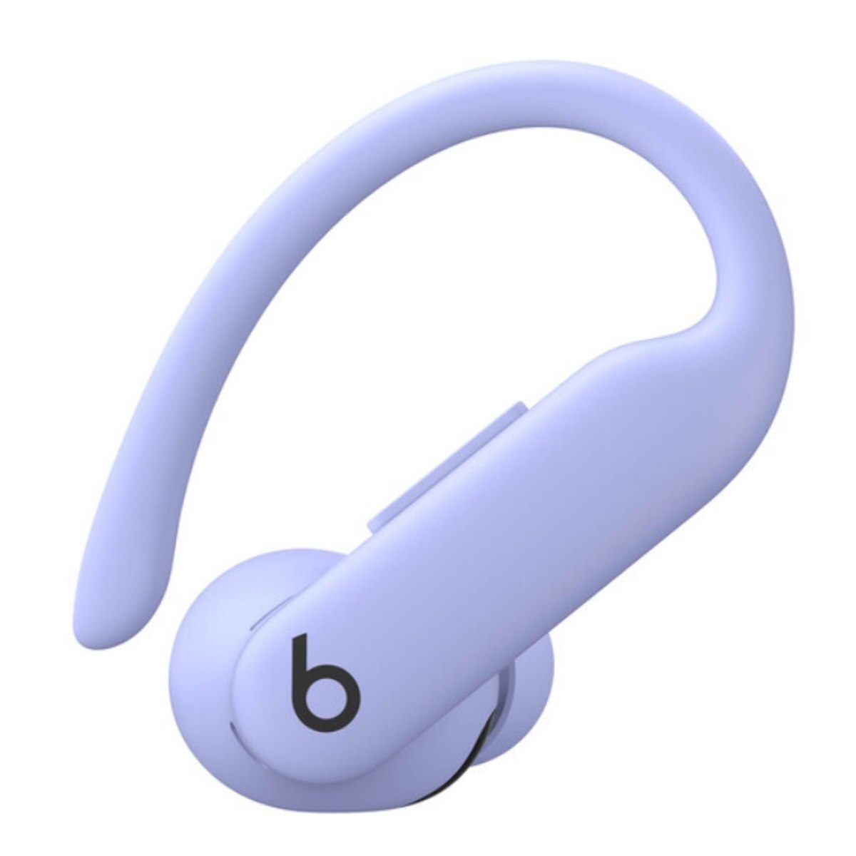Powerbeats Pro 2 | Technology | Headphones & Audio