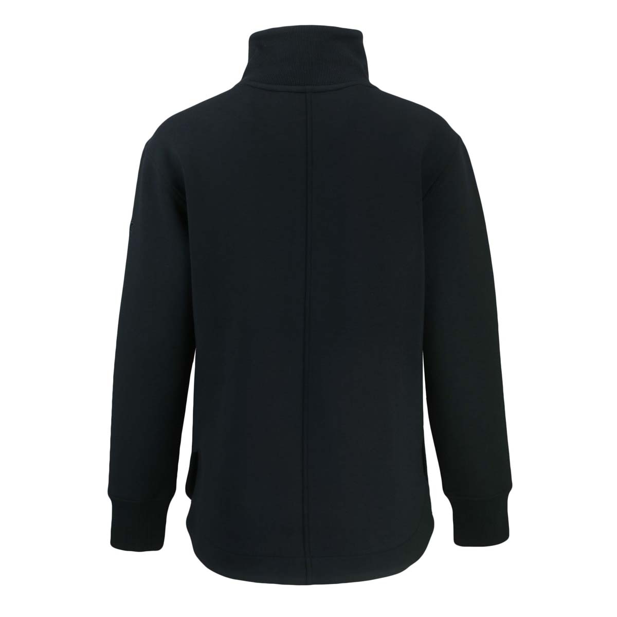 CUSTOM Women's Cornell Block C blac