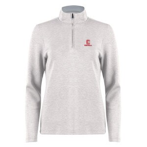 Women's Heritage Collection C over