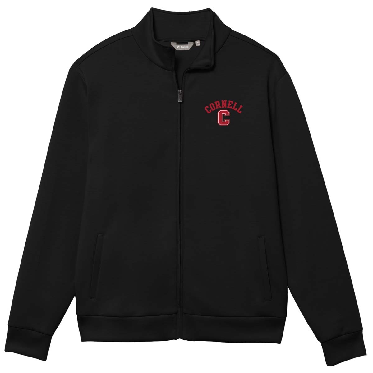 Size X large | Men's | The Cornell Store