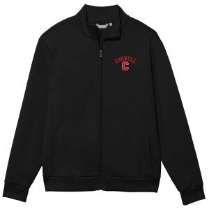 League Cornell C Scuba Full Zip