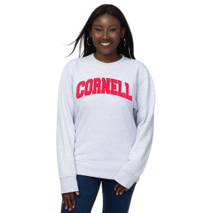Women's Cornell Satin Arch ash