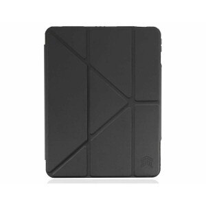 STM Goods Carrying Case (Folio) for 11" iPad Air (2024)