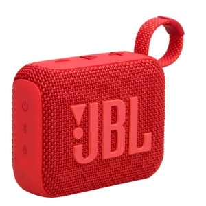 JBL Go 4 Wireless Speaker