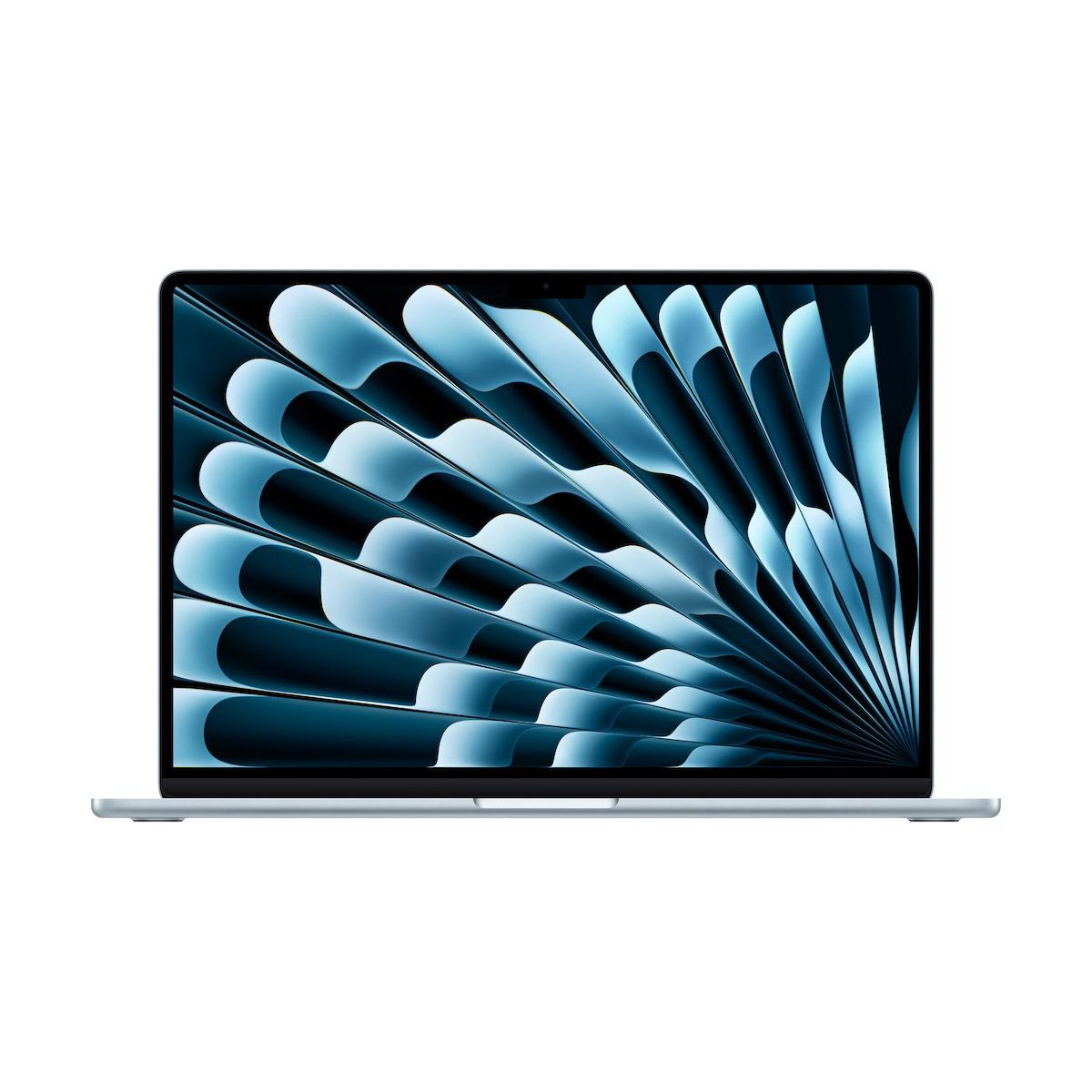 Apple MacBook Air - Thumbnail 4