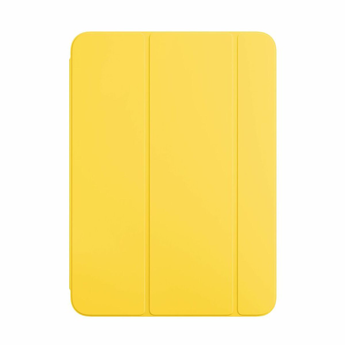 Smart Folio for iPad 11 A16