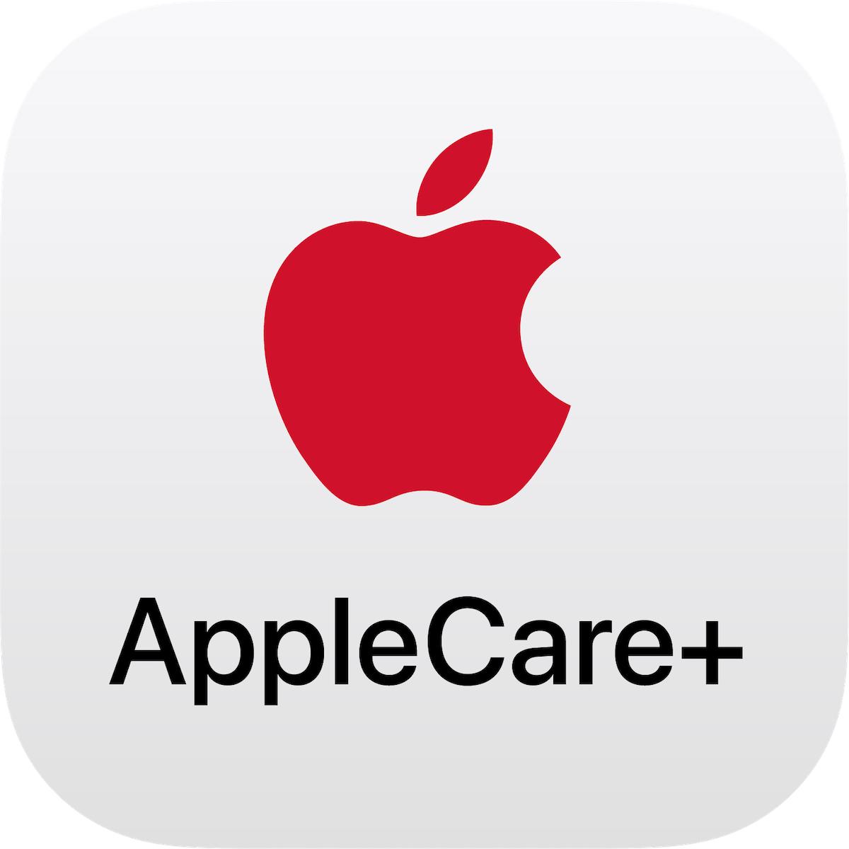 ACC AppleCare+ for iPad Air 13 M3