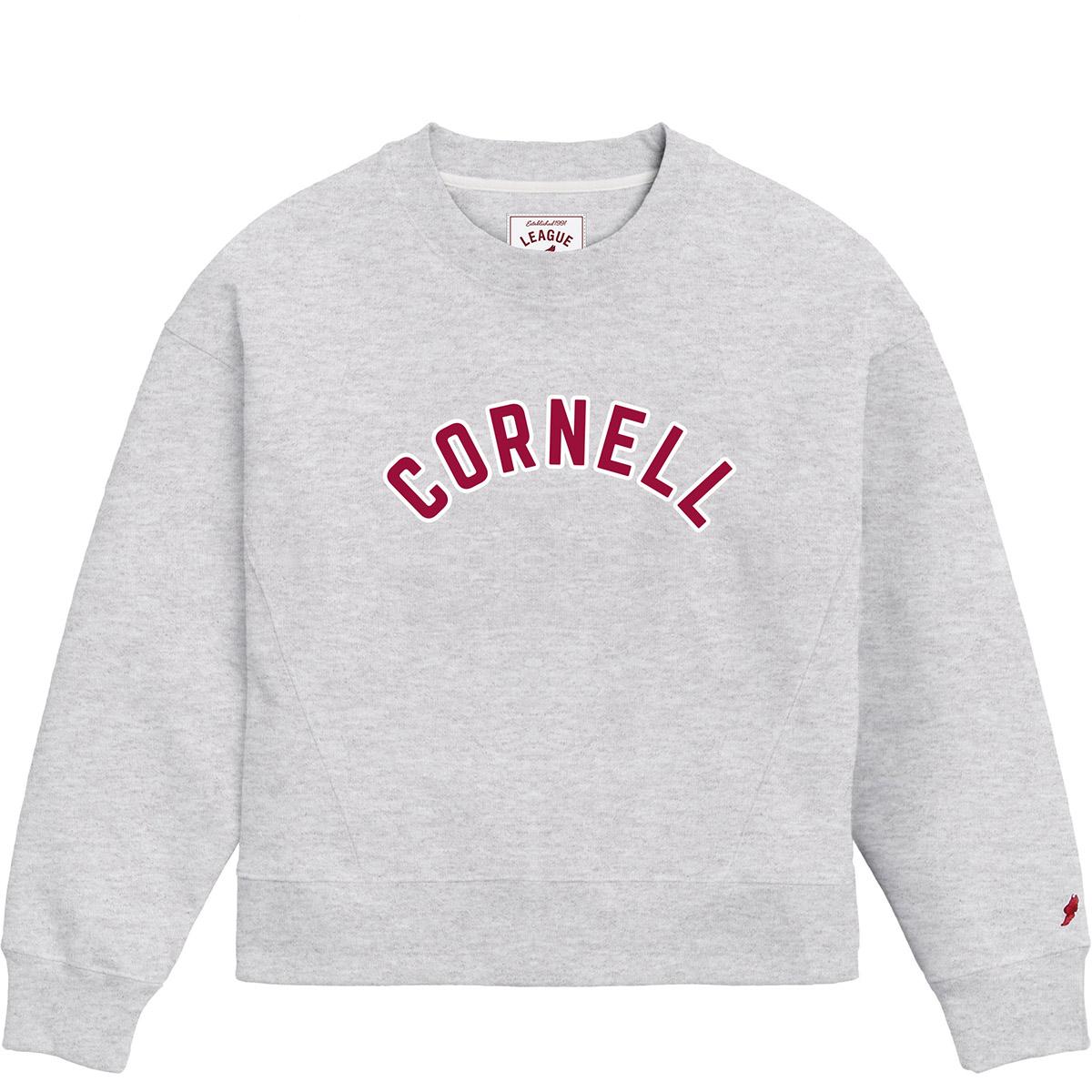 女王蜂 十LOGO ORIGINAL SWEAT SALE]qb luxury DEVIL GAL Sweat | ソニーミュージック公式