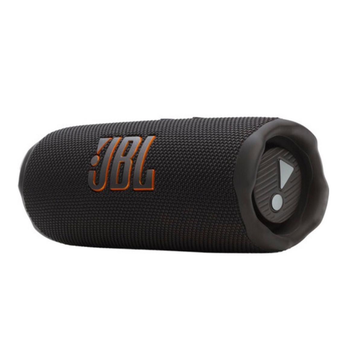 JBL Flip 7 Wireless Speaker | Tech