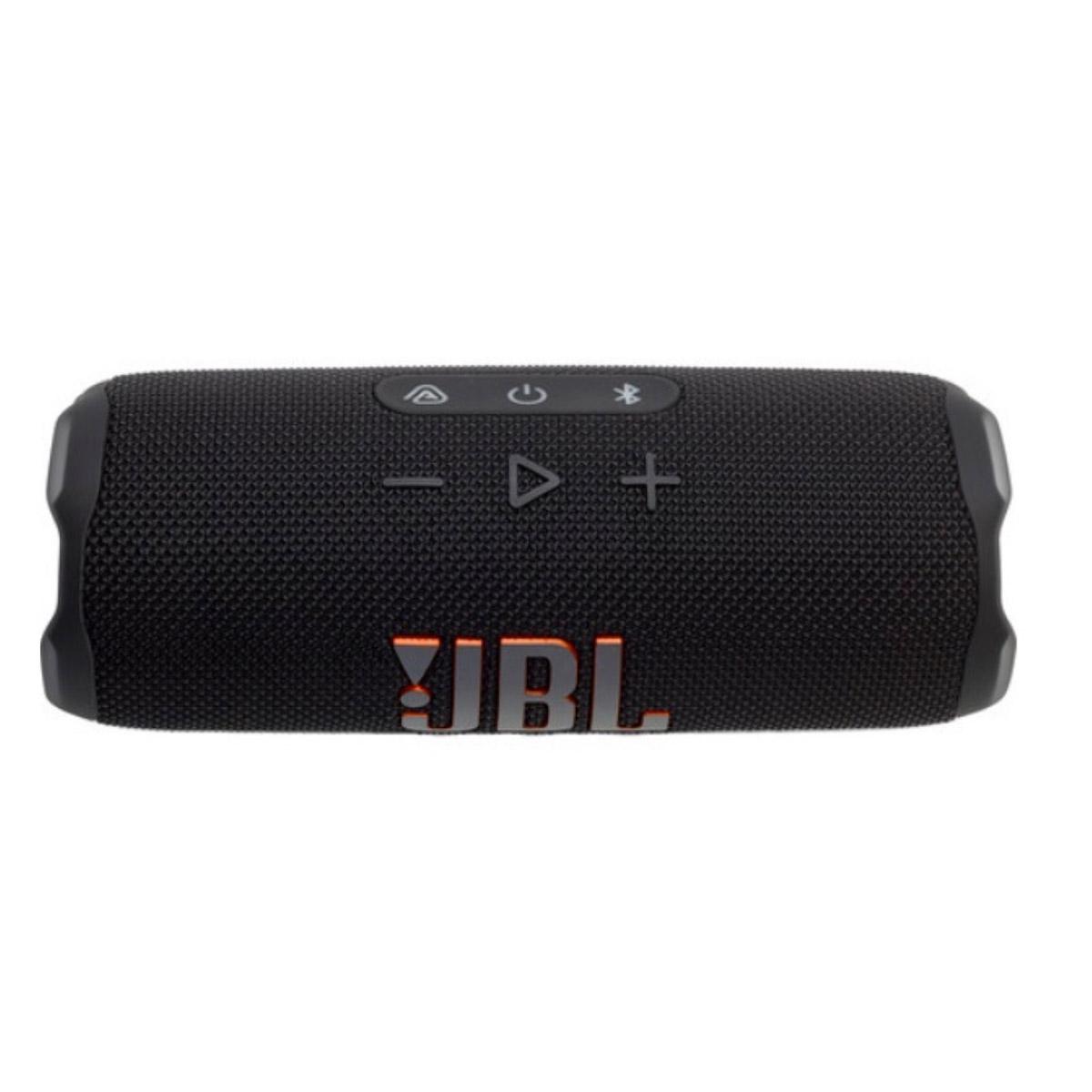JBL Flip 7 Wireless Speaker | Tech
