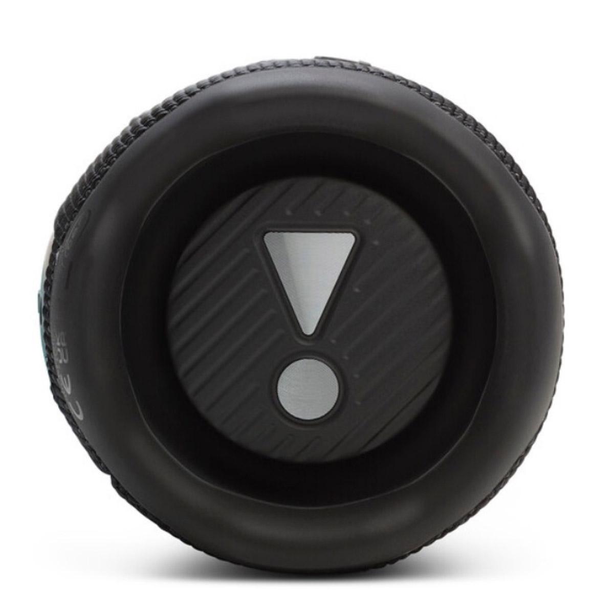 JBL Flip 7 Wireless Speaker | Tech