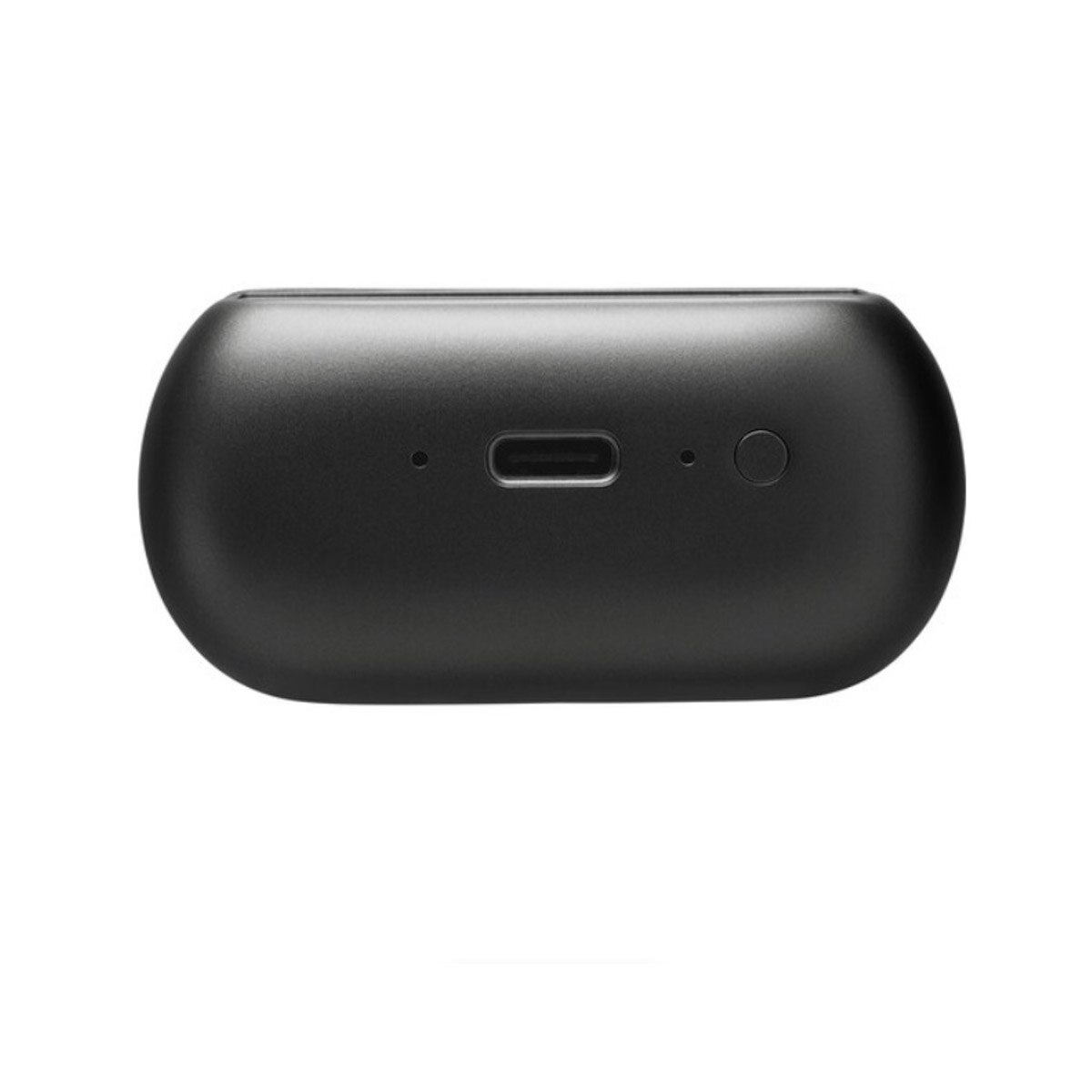 JBL Tour Pro 3 True Wireless Earbud