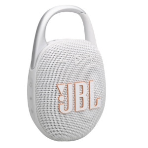 JBL Clip 5 Wireless Speaker