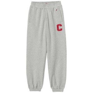 Women's League C Emb Pant