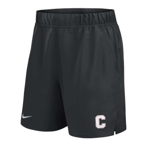 Nike Cornell Big Red Victory Short
