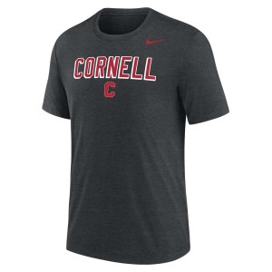 Nike Cornell With Block C Tri-Blen