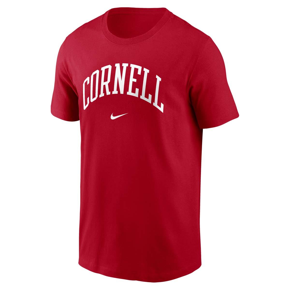 Nike Arched Cornell Dri Fit Cotton